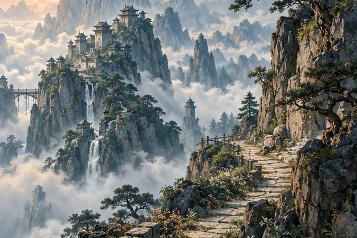 黄瓜的行情网